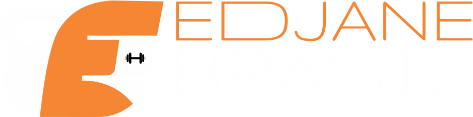 Edjane Brasil Personal